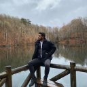 okuyanbeyefendi avatar