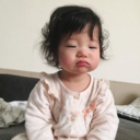 okuyankaplumbaga avatar