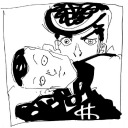 okuyasuposting avatar