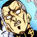 okuyasuwithcrayons-blog avatar