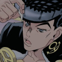 okuyasv avatar