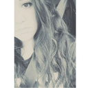 okuzunpapatyasi avatar