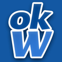 okweirdo-blog avatar