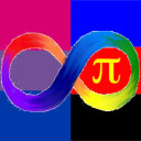 okwithbeingweird avatar