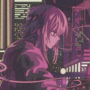 okyanusasifir avatar