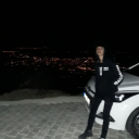 okyanuserserisi avatar