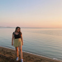 okyanusesintisii avatar