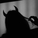 okyanushissizlesti avatar