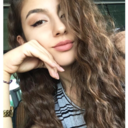 okyanuskopugu avatar