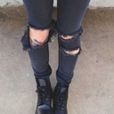 okyanuslardan avatar