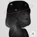 okyanusludusler avatar