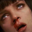 okyanusmavisispreyboya avatar