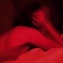 okyanustabirkadin avatar