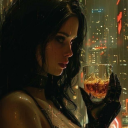 okyanustakaybolandenizkizi17 avatar