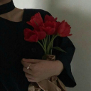 okyanustakaybolankelebek avatar