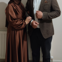 okyanustaki1bulutt avatar