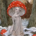 okyanustakibulutums-blog avatar