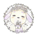 okyanustakielmalar avatar