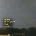 okyanustakimavioooo avatar