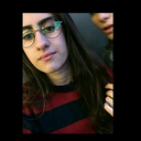 okyanustakisalatalik avatar