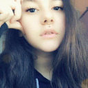 okyanustangelenbalik-blog avatar