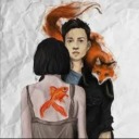 okyanusun-aptal-baligi avatar