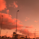 okyanusun-kizi avatar