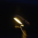 okyanusunderinlikleri avatar