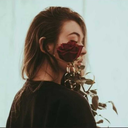 okyanusundiibii avatar