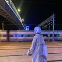 okyanusuolmayanbalik avatar