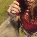 ola-einai-ereipia avatar