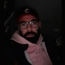 ola-einai-sto-mualo avatar