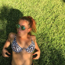 ola-ena-chaos avatar