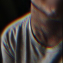 ola-pleon-anamniseis avatar