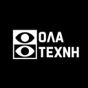 ola-texni avatar