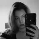 ola-toso-apla avatar