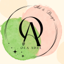 olaadel-art avatar