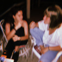 olaeinaikykloss avatar