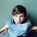 olafurarnalds avatar