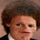 olahreku05-blog avatar