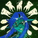 olahresidence avatar