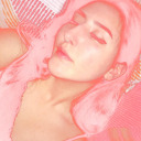 olaisntonline avatar