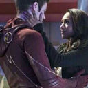 olake-westallen avatar