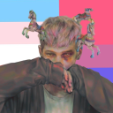 olakige avatar