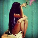 olamarika1311 avatar