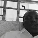 olamide-ayodeji avatar