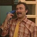 olanbizeoluyor avatar