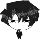 olandofurioso avatar