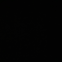 olanla-olunmaz avatar