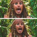 olanlaolunmaaz avatar